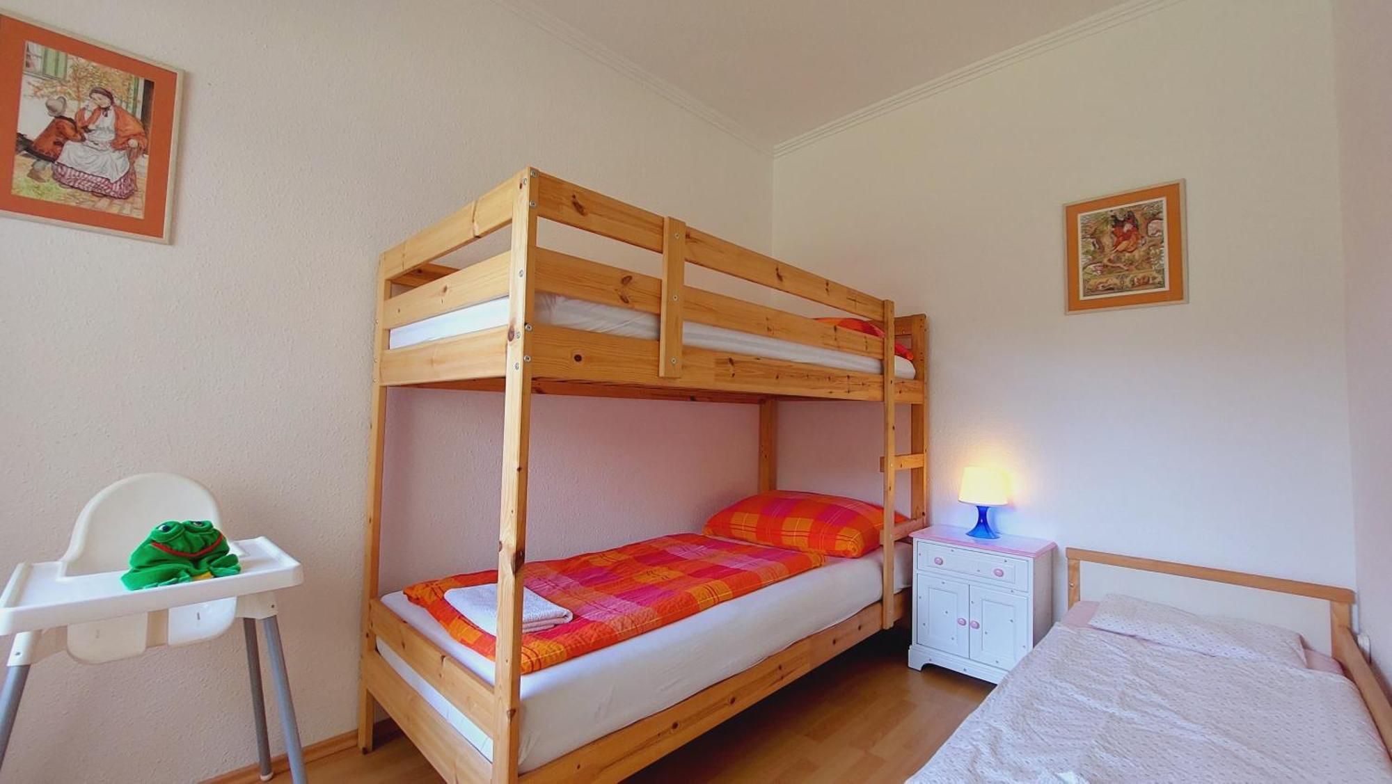 Schieszl Apartments Zamardi 2 Extérieur photo
